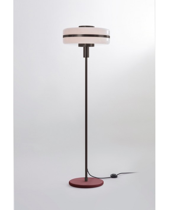 Bert Frank Masina 400 Floor Lamp